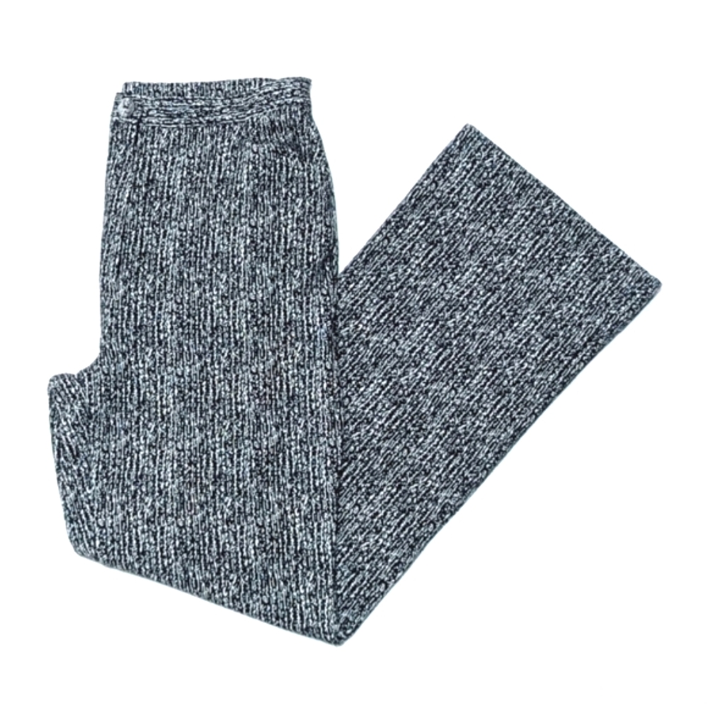 Vintage |  Stretchy | Pants | Office |